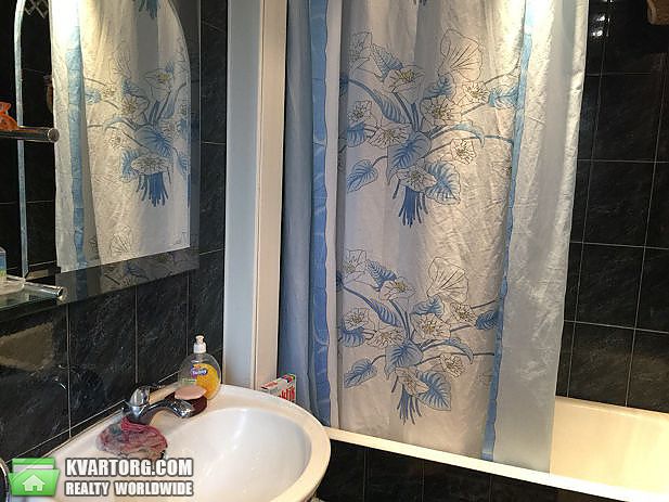 Sell 3-room apartment. Днепропетровск, Дмитрия Донского — photo 7