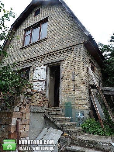 Sell house. Буча,  Садовая — photo 4
