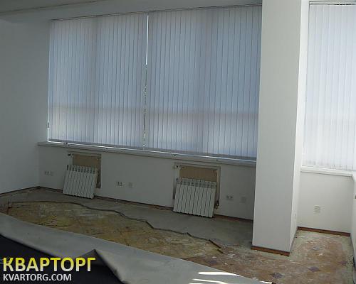 Sell office. Запорожье, Победы — photo 6