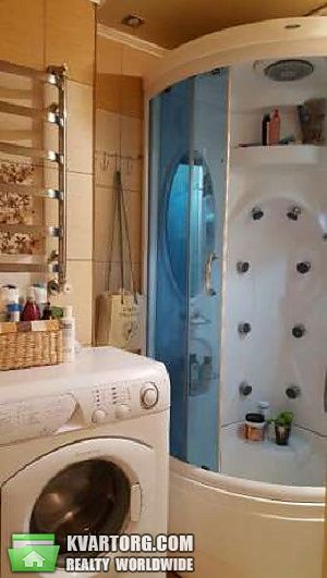 Sell 3-room apartment. Киев,  Оболонский пр — photo 10