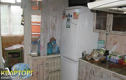 Sell 1-room apartment. Киев,  Ольжича — photo 2