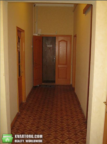 Rent out office. Киев,  Богдана Хмельницкого — photo 1