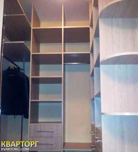Rent out 1-room apartment. Киев,  Ахматовой — photo 5