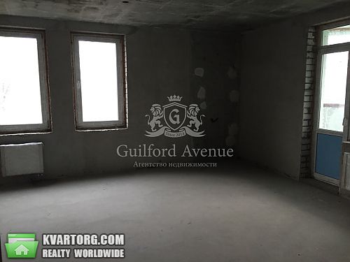 Sell 2-room apartment. Киев, Васильковская — photo 2