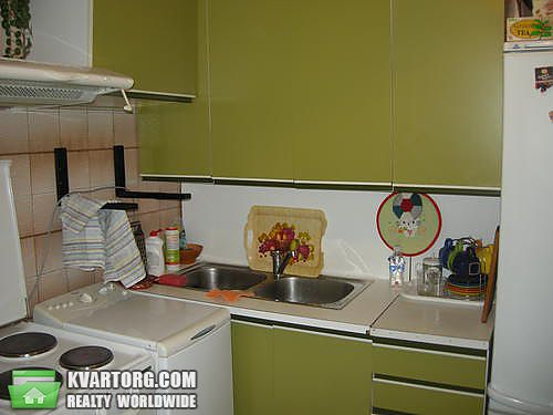 Sell 1-room apartment. Киев, Вышгородская — photo 3