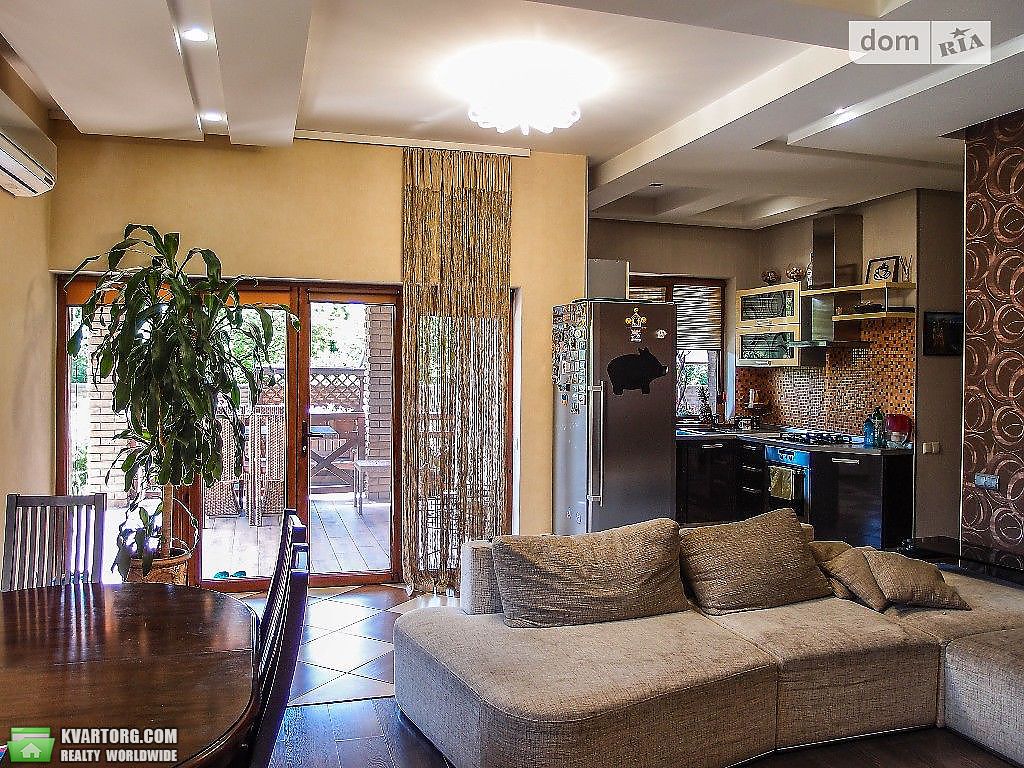 Sell house. Запорожье,  Надднепрянское шоссе — photo 8