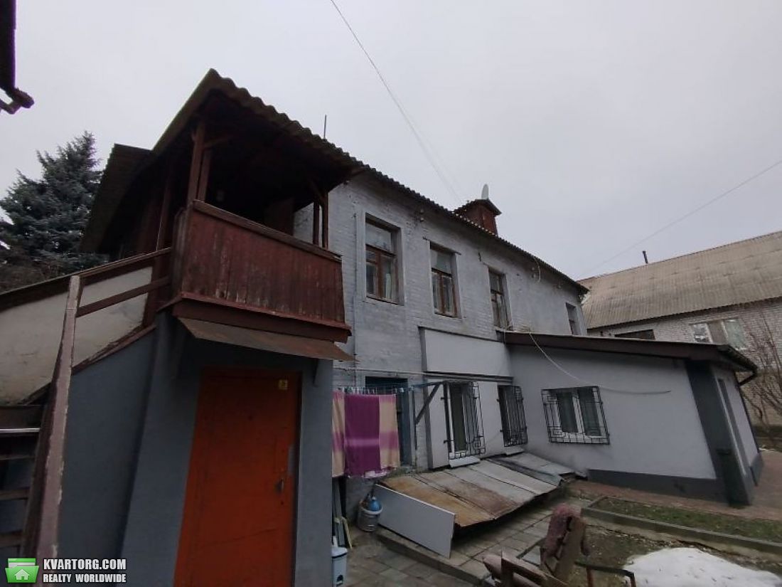 продам 2-комнатную квартиру. Днепропетровск,  Дмитра Донцова - фото 9