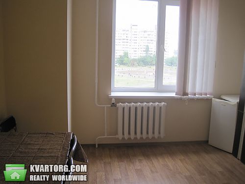 Sell 1-room apartment. Одесса, Заболотного — photo 3