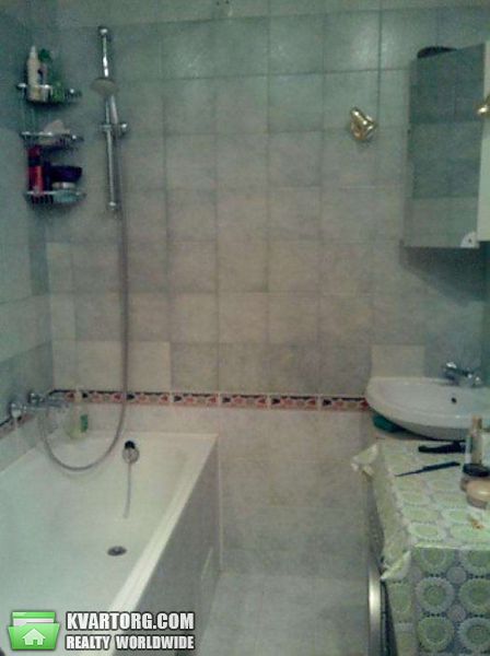 Sell 3-room apartment. Киев, Ревуцкого — photo 7