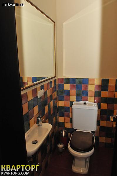 Sell 3-room apartment. Киев,  Героев Сталинграда пр — photo 7