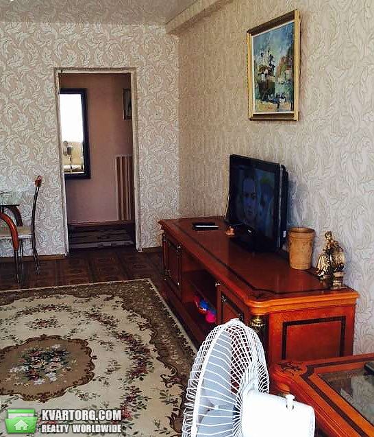 Sell 2-room apartment. Киев,  Милютенко — photo 2