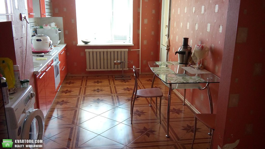 Sell 2-room apartment. Киев,  Булгакова — photo 2