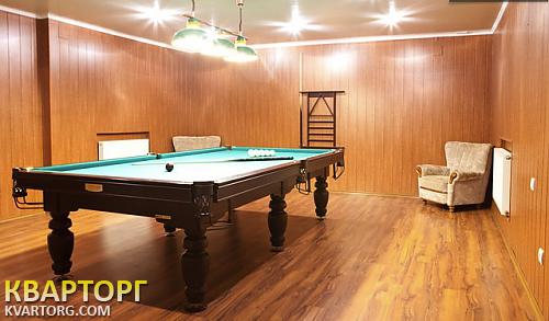Rent out house. Киев, Горького — photo 9