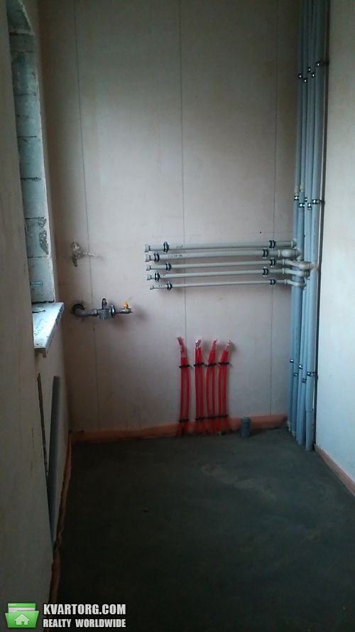 Sell house. Киевская обл., запорожская — photo 3
