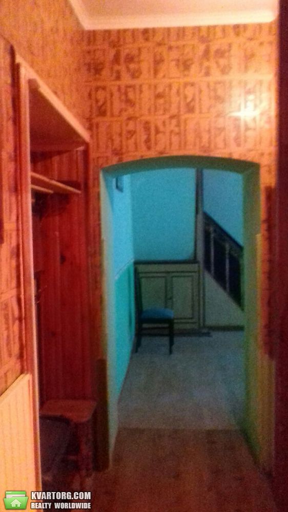 Sell 3-room apartment. Одесса, Градоначальницкая — photo 3