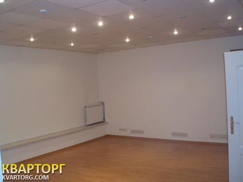 Rent out office. Киев, ул.Никольско-Ботаническая — photo 3