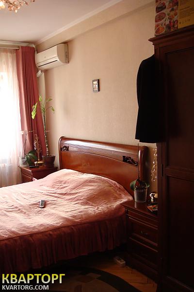 Sell 3-room apartment. Киев, Васильковская — photo 7