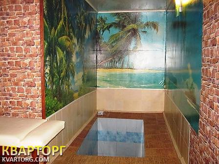 Rent out house. Киев,  Луначарского — photo 2