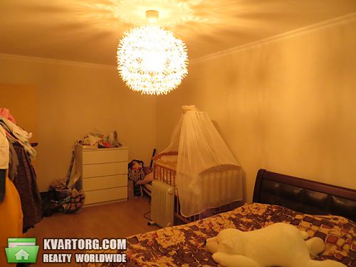 Sell 3-room apartment. Одесса, Рабина — photo 2