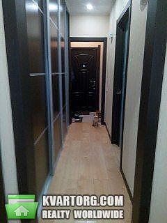 Sell 3-room apartment. Киев,  Маяковского — photo 3