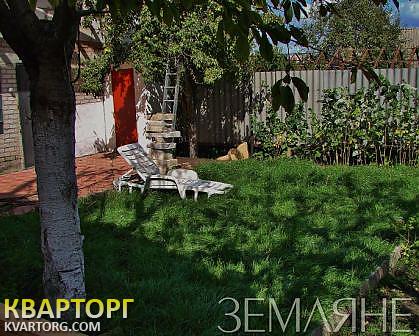 Sell house. Киевская обл., пгт. Калиновка — photo 10