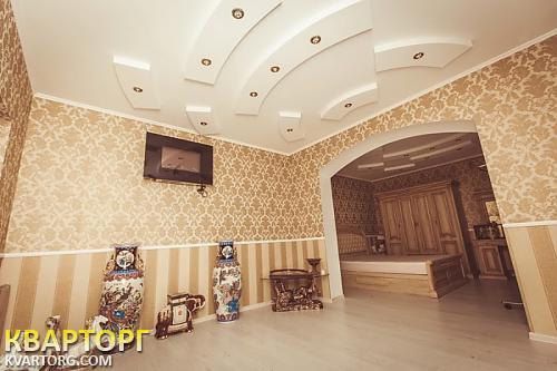Sell house. Киев, Броварской просп. — photo 8