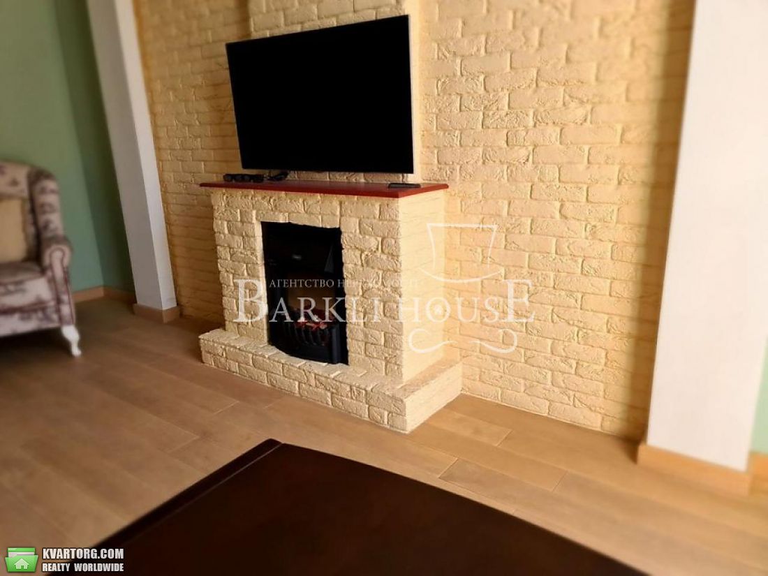 Rent out 4-room apartment. Киев, Регенераторная — photo 5