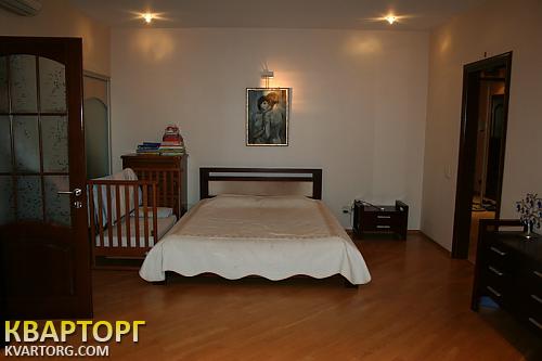 Sell 3-room apartment. Одесса, Педагогическая — photo 1