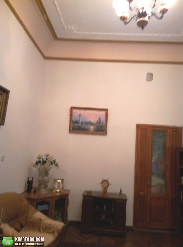 Sell 5-room apartment. Одесса, Пушкинская — photo 9
