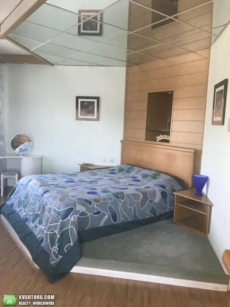 Rent out house. Киевская обл., Липовый Скиток — photo 8