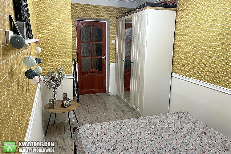 Sell 3-room apartment. Киев, бул. Вацлава Гавела — photo 4