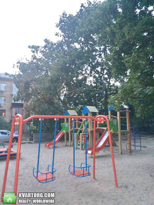 Sell 1-room apartment. Киев,  Татарская — photo 7
