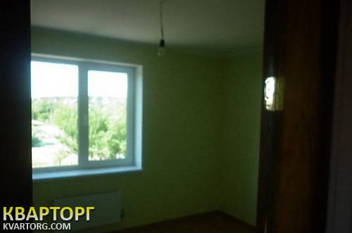 Sell house. Винница, Березина — photo 4