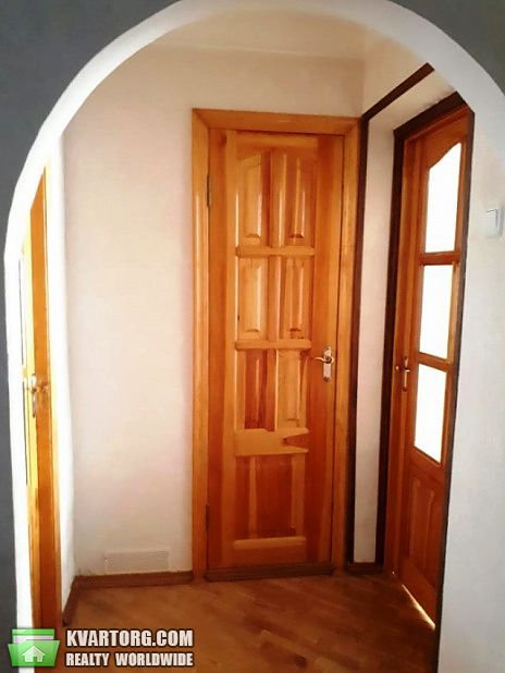 Sell 3-room apartment. Киев,  Молодогвардейская — photo 3
