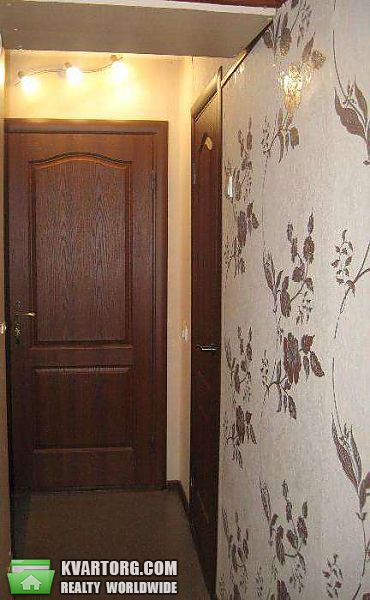 Sell 1-room apartment. Киев, Жолудева — photo 3