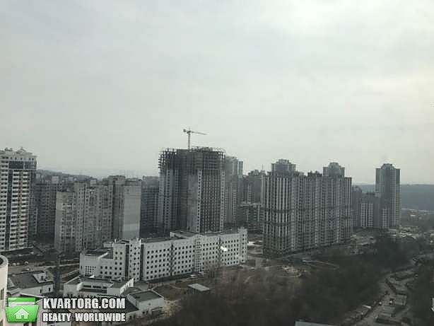 Sell 2-room apartment. Киев,  Дружбы Народов бул — photo 2
