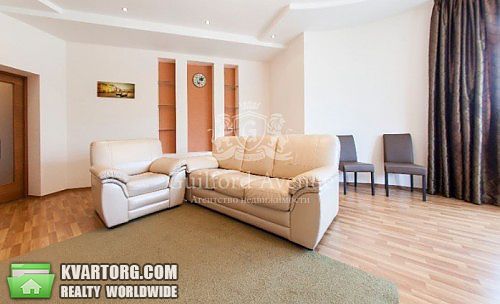 Sell 2-room apartment. Киев, Оболонская набережная — photo 10