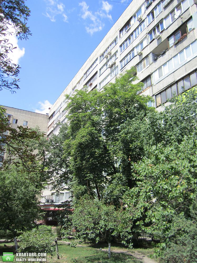 Sell office. Киев, бульвар Тараса Шевченко — photo 2
