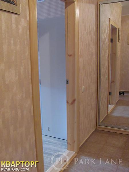 Sell 1-room apartment. Киев,  Кондратюка — photo 3