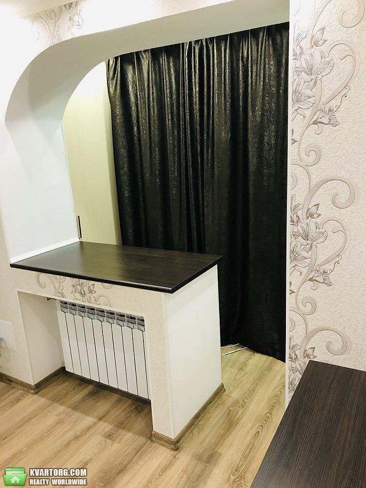 Sell 1-room apartment. Харьков, Ковтуна — photo 2