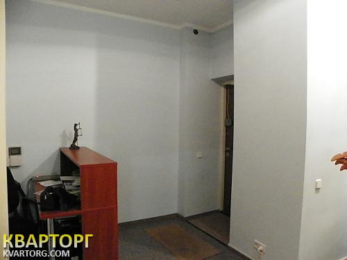 Rent out office. Киев,  Гончара — photo 1