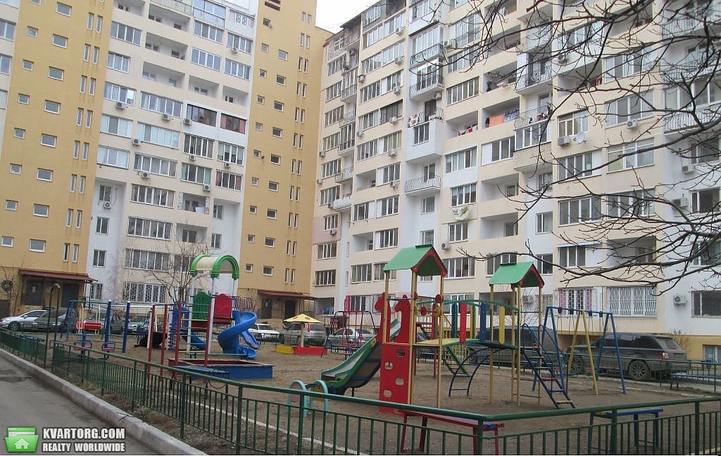 Sell 2-room apartment. Одесса, Сахарова — photo 6