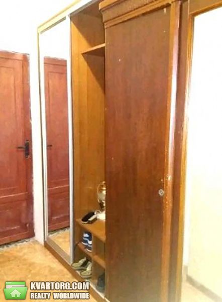 Sell 2-room apartment. Одесса, Бочарова — photo 4