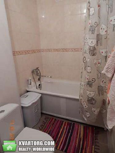 Sell 2-room apartment. Киев,  Лепсе бул — photo 7