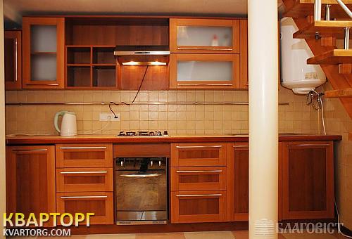 Sell 2-room apartment. Киев, Большая Васильковская — photo 5