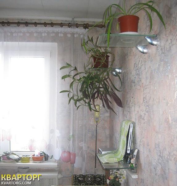 Sell 2-room apartment. Одесса, Ак. Королева — photo 4