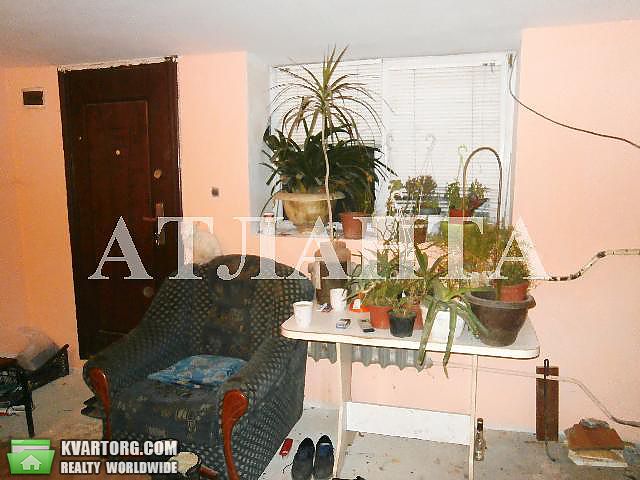 Sell 2-room apartment. Одесса, Гагарина — photo 3