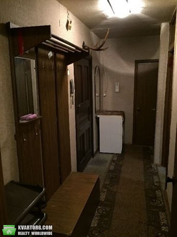 Sell 3-room apartment. Киев,  Закревского — photo 7