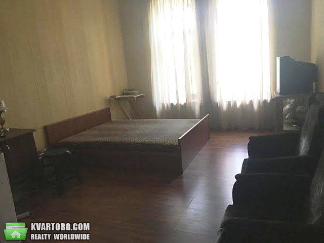 Sell 3-room apartment. Одесса, Спиридоновская — photo 10