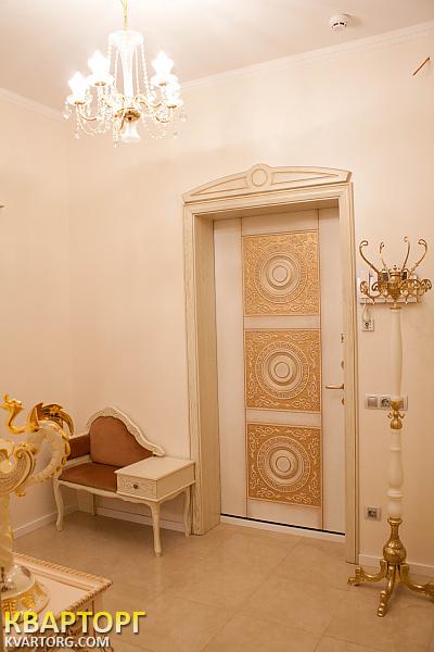 Sell 1-room apartment. Киев,  Драгомирова — photo 4